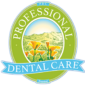 Visit Professional Dental Care