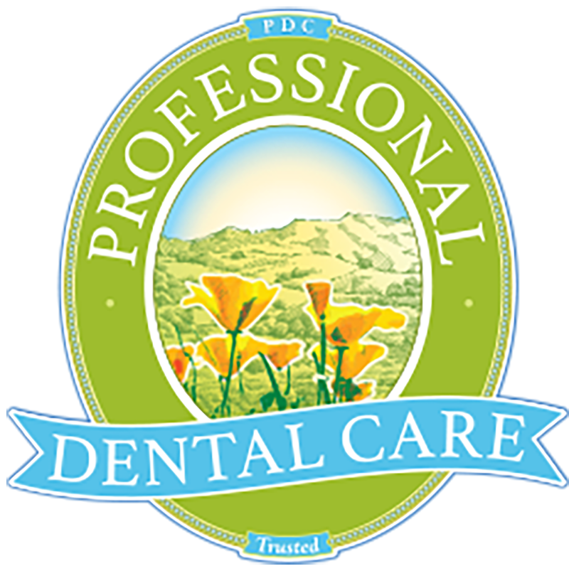 Visit Professional Dental Care