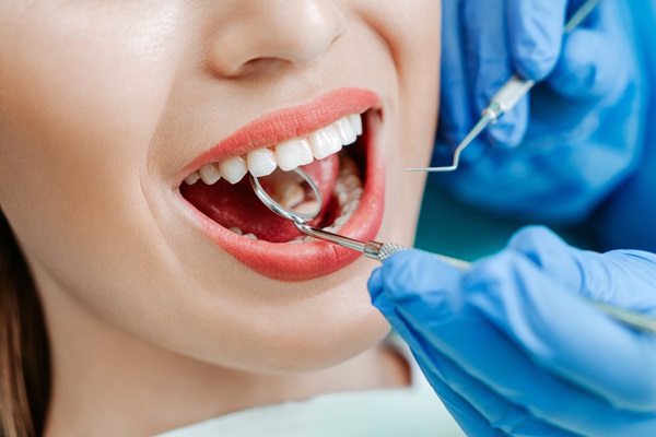 Tips For Finding The Right Cosmetic Dentistry Practitioner