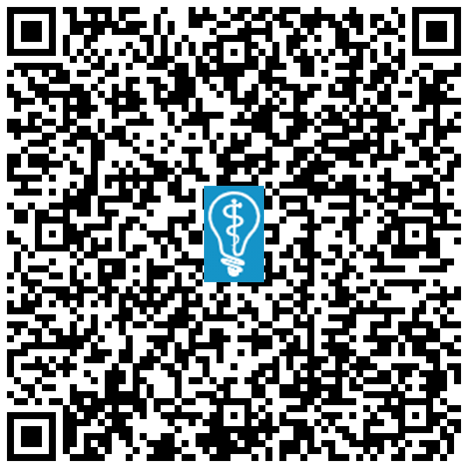 QR code image for Flexible Spending Accounts in Fresno, CA