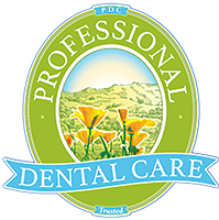 Visit Professional Dental Care