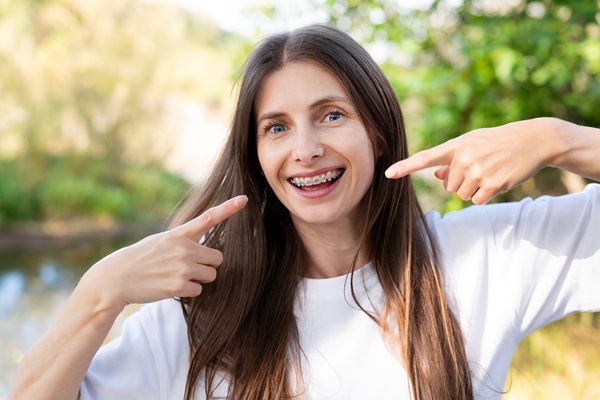 Orthodontics Timeline: From Braces To Beautiful Teeth