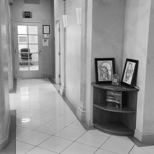 Services